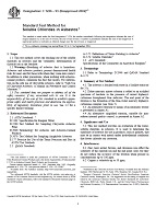 ASTM C1226-93(2002)e1 ASTM C1226-93(2002)e1