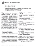 ASTM D315-95(2004)e1