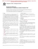 ASTM D3639-92(2002)e1