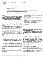 ASTM D375-95(2004)e1