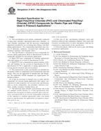 ASTM D3915-99a(2004)