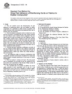 ASTM D4393-04 ASTM D4393-04