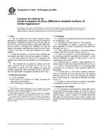 ASTM D4449-90(2004) ASTM D4449-90(2004)