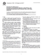 ASTM D4568-99(2004)e1