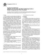 ASTM D4776-04 ASTM D4776-04