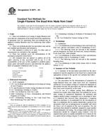 ASTM D4975-04 ASTM D4975-04