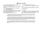 ASTM D5165-93(2004) ASTM D5165-93(2004)