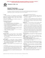 ASTM D5684-04a ASTM D5684-04a