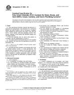 ASTM D5926-04 ASTM D5926-04