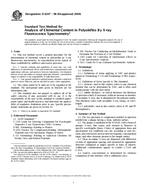 ASTM D6247-98(2004) ASTM D6247-98(2004)