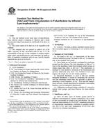 ASTM D6248-98(2004) ASTM D6248-98(2004)