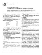 ASTM D6320-04 ASTM D6320-04