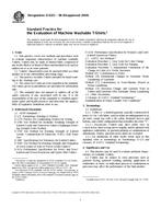 ASTM D6321-98(2004) ASTM D6321-98(2004)