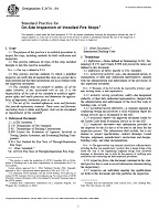 ASTM E2174-04