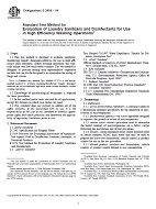 ASTM E2406-04