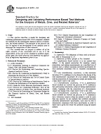 ASTM E2410-04