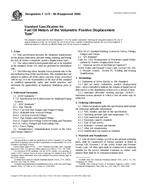 ASTM F1172-88(2004)