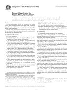 ASTM F824-93(2004) ASTM F824-93(2004)