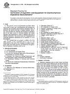 ASTM G106-89(2004) ASTM G106-89(2004)