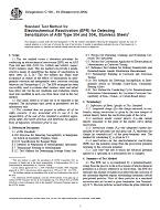 ASTM G108-94(2004) ASTM G108-94(2004)