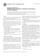 ASTM D2426-93(2004)e1