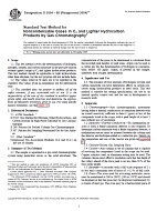 ASTM D2504-88(2004)e1