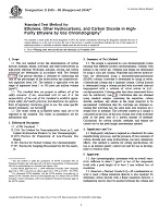 ASTM D2505-88(2004)e1