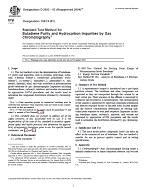 ASTM D2593-93(2004)e1