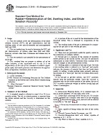 ASTM D3616-95(2004)e1