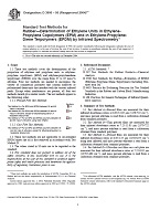 ASTM D3900-95(2004)e1