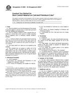 ASTM D4930-94(2004)e1