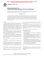 ASTM D4976-04a ASTM D4976-04a