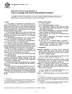 ASTM D5253-04 ASTM D5253-04