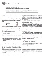 ASTM D5774-95(2004)e1 ASTM D5774-95(2004)e1