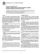 ASTM D5775-95(2004)e1 ASTM D5775-95(2004)e1