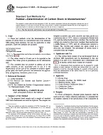 ASTM D5805-00(2004)e1