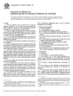 ASTM F1959/F1959M-04 ASTM F1959/F1959M-04