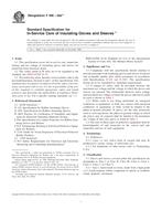 ASTM F496-02ae1 ASTM F496-02ae1