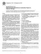 ASTM F598-00(2004) ASTM F598-00(2004)