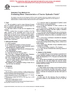 ASTM D4998-95 ASTM D4998-95