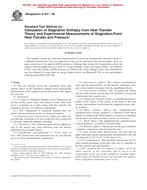ASTM E637-98