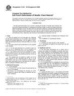 ASTM E643-84(2000)