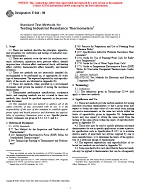 ASTM E644-98