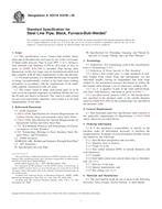 ASTM A1037/A1037M-05