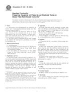 ASTM C1228-96(2004) ASTM C1228-96(2004)