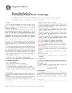 ASTM D4389-04 ASTM D4389-04