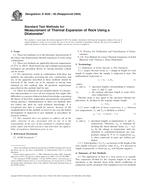 ASTM D4535-85(2004) ASTM D4535-85(2004)