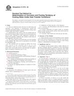 ASTM D4778-05 ASTM D4778-05