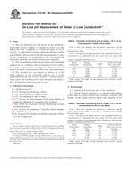 ASTM D5128-90(2005) ASTM D5128-90(2005)