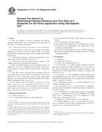 ASTM D5141-96(2004) ASTM D5141-96(2004)